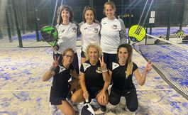 Notificaciones-Avisos