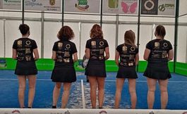 Inscripción Ranking